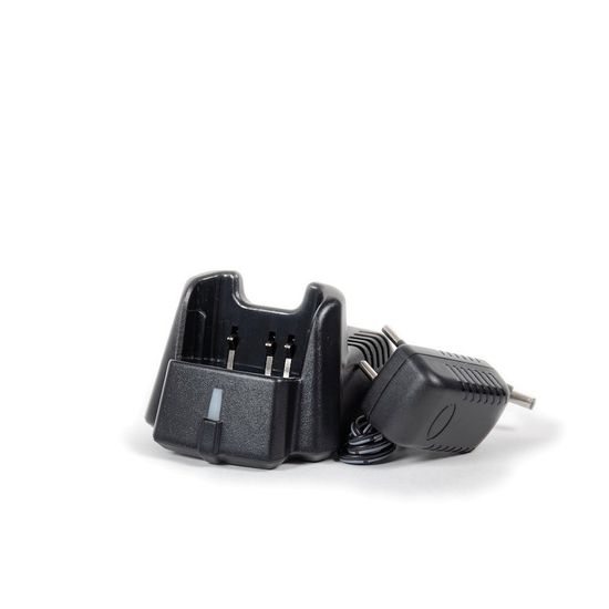 ЗУ для РК-301