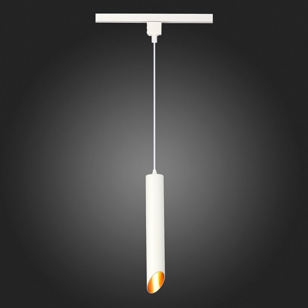 Подвесной светильник ST-Luce Однофазная трековая система ST152.516.01