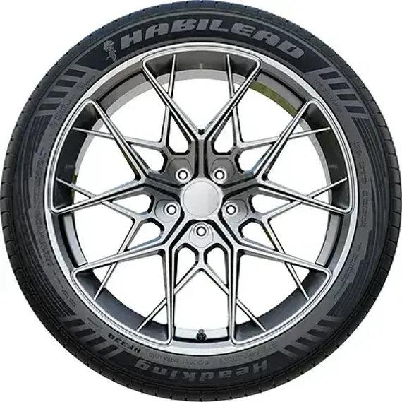 Habilead HF330 235/55 R19 105W