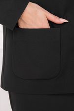 Жакет 8231-1 Avili