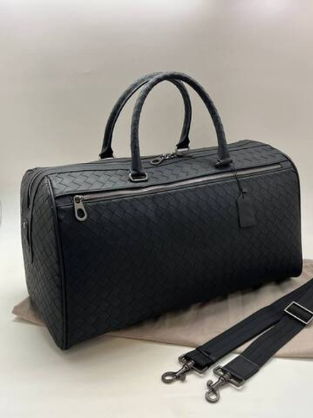 Несессер Bottega Veneta