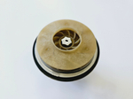 Ротор циркуляционного насоса ELECTROLUX Basix/Hi-Tech (арт. AA01000014-5, AA10010018-5)