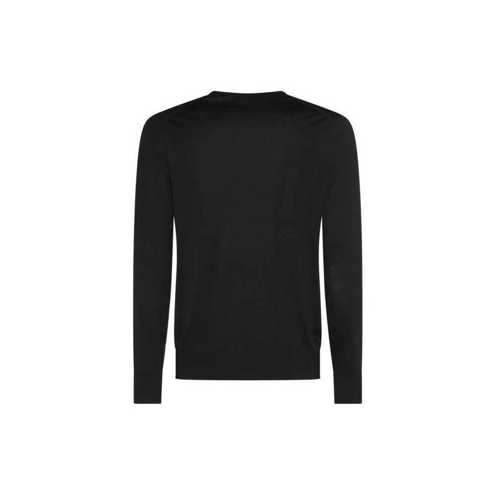 Футболки Loro Piana T, FAI1916-8000