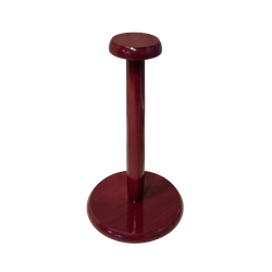 Nautical Шлем галльский