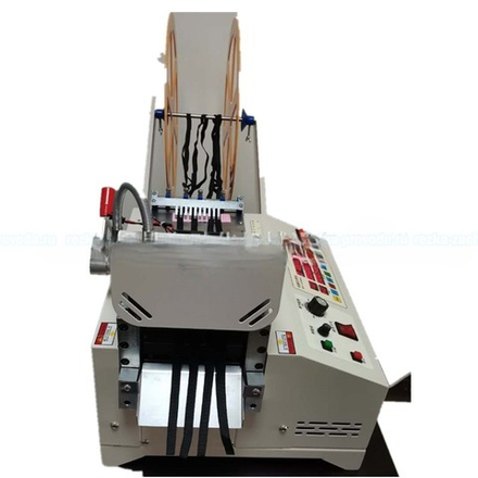 Станок для нарезки MIR-MR-120-T