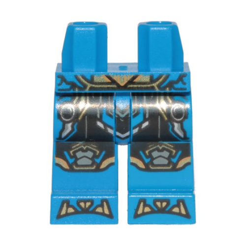 Ноги от Тора 970c00pb1359