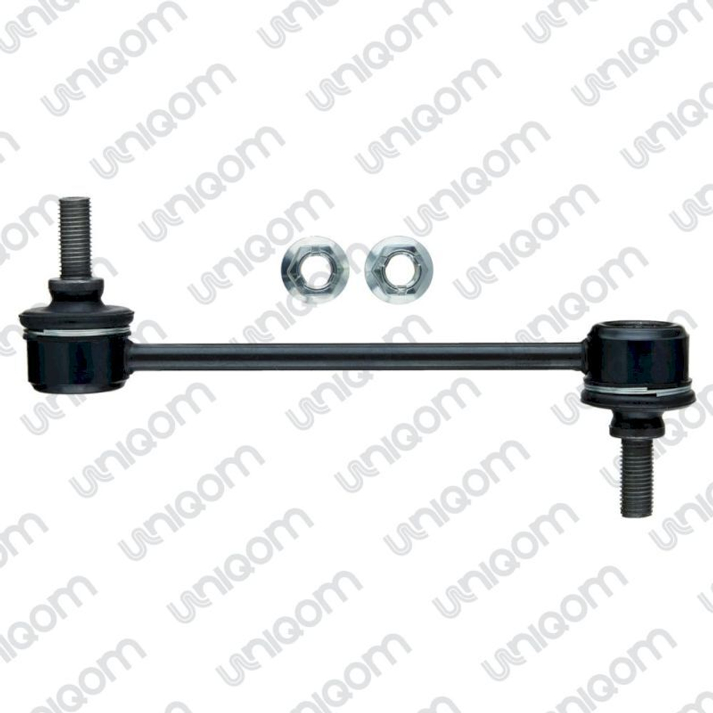 Стойка стабилизатора задняя левая/правая SL5365M