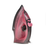 Утюг Василиса ВА-2001