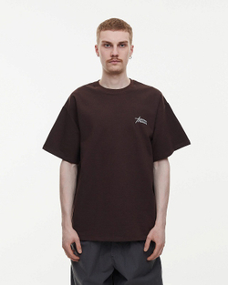 Футболка Anteater 479