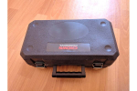 Реноватор CROWN CT16004 BMC