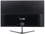 Монитор 23,8" Lime R238 V2