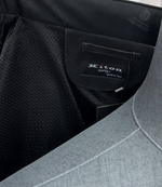 Жилет Kiton