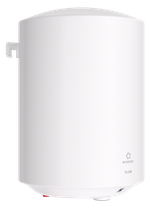 Накопительные водонагреватели ECOSTAR EWH-F30-RE фото 4