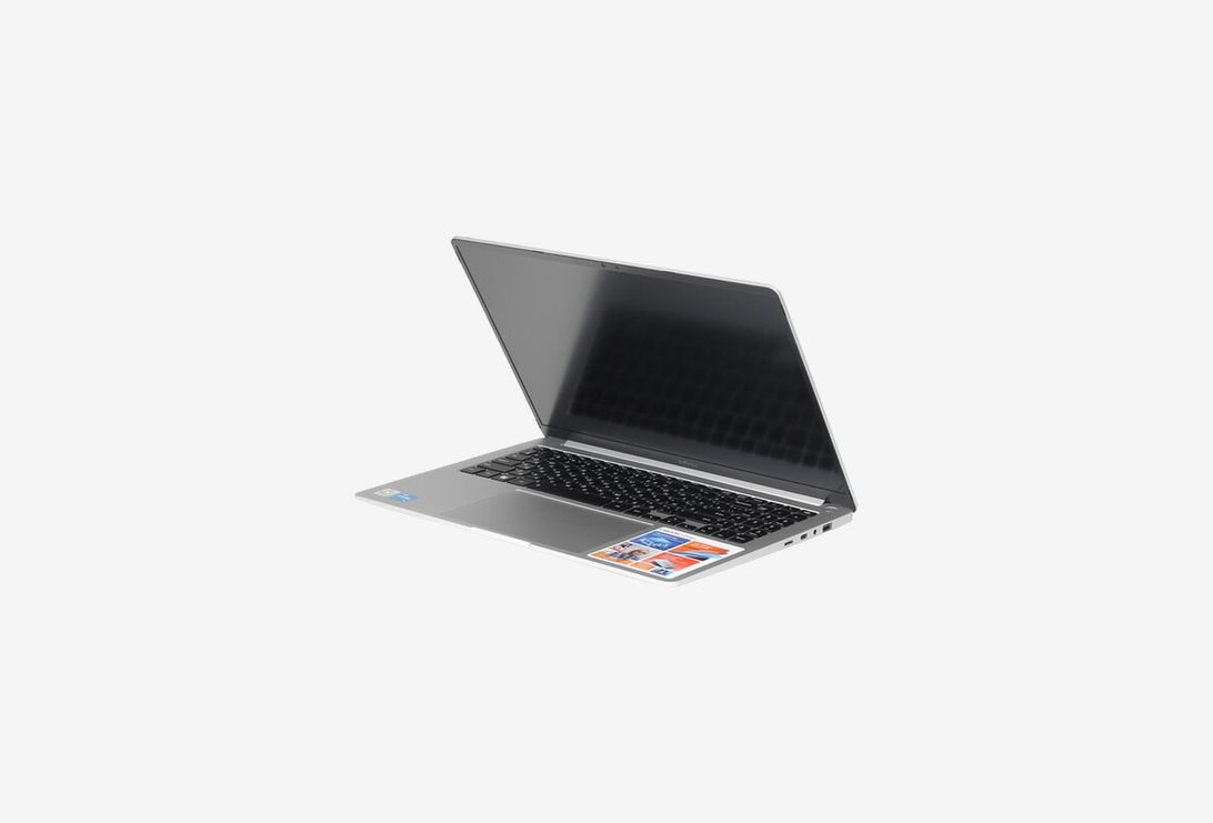 71008301601_0326227100421