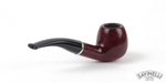 Курительная трубка Savinelli Arcobaleno Brown Model 626