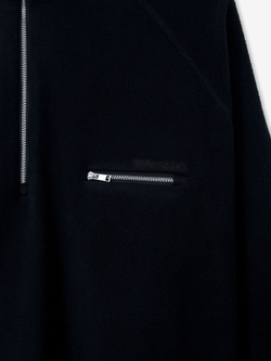 Толстовка Fleece