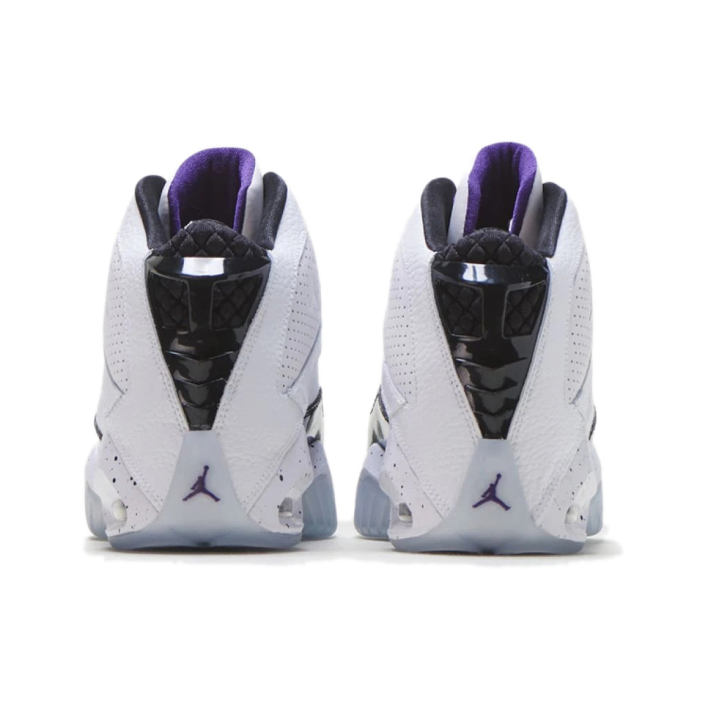 Кроссовки Jordan, CK1425-115