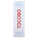 Tocobo, Bio Watery Sun, крем для лица от солнца, SPF 50+, PA ++++, 50 мл (1,69 жидк. унции)
