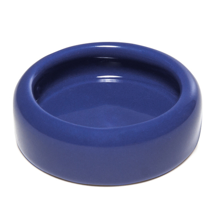 TRIOL Миска керамическая для мелких животных "Малышка", 0,03л