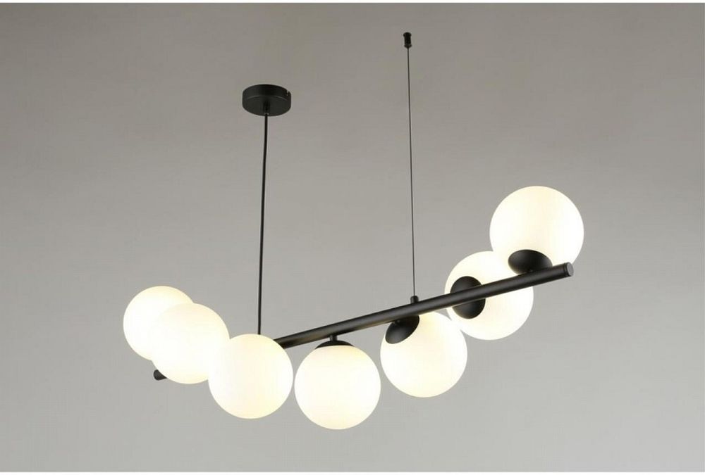 Подвесной светильник Aployt Jagna APL.312.03.07