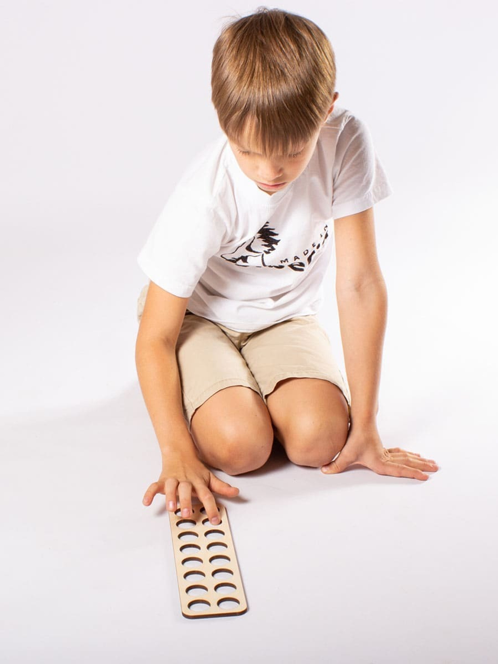 Лого пальцеходы  пальцеходы комплект параллель+диагональ