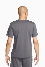 Футболка Nike Sportswear