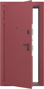 Входная дверь ESTET Premium MP 1.1