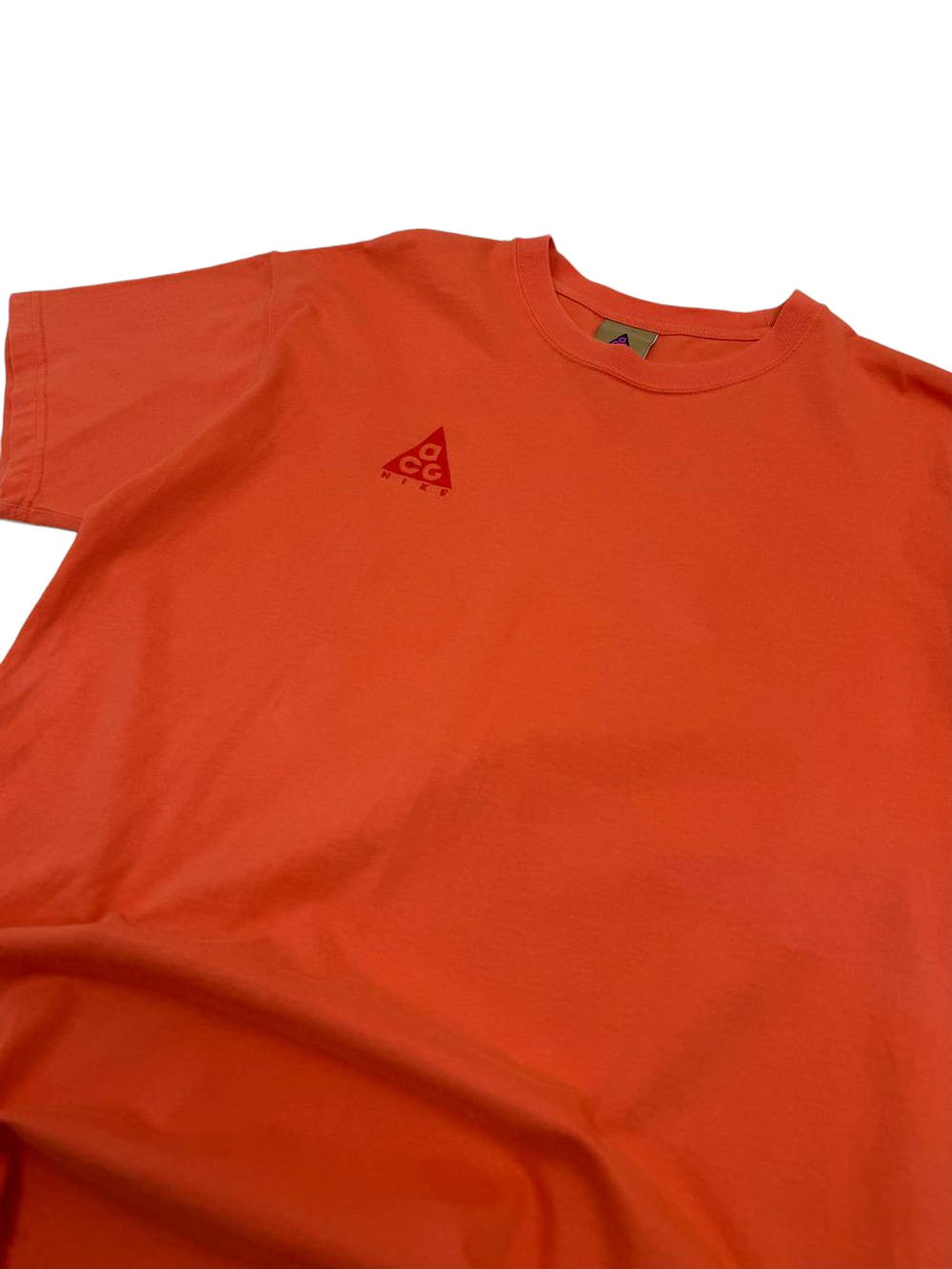 Футболка Nike ACG