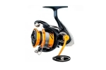 Катушка Daiwa 23 Revros