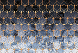 Коллекция Forma