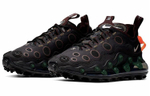 Кроссовки Nike Ispa