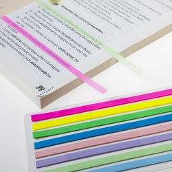 p2fud9rcm09g5vh4j7o61xrs53xdvan4