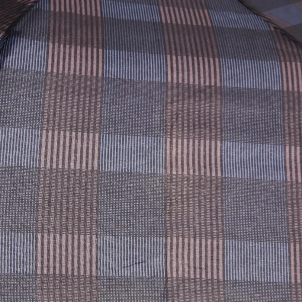 Зонт мужской полуавтомат «ESTET», микс 4 цвета, 8 спиц, d-95см, длина в слож. виде 40см