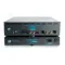 Metronome c/AQWO D/A SP Converter + Elektra c/AQWO Silver