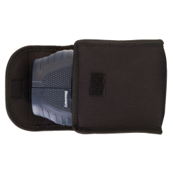 Бинокль Discovery Gator 8–20x25 - Диоптрийная коррекция ±3D