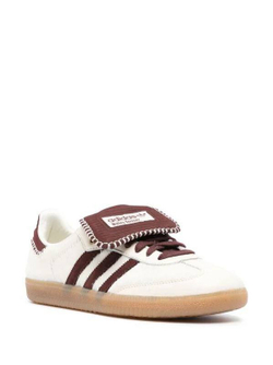 Детские кроссовки Adidas Samba Wales Bonner