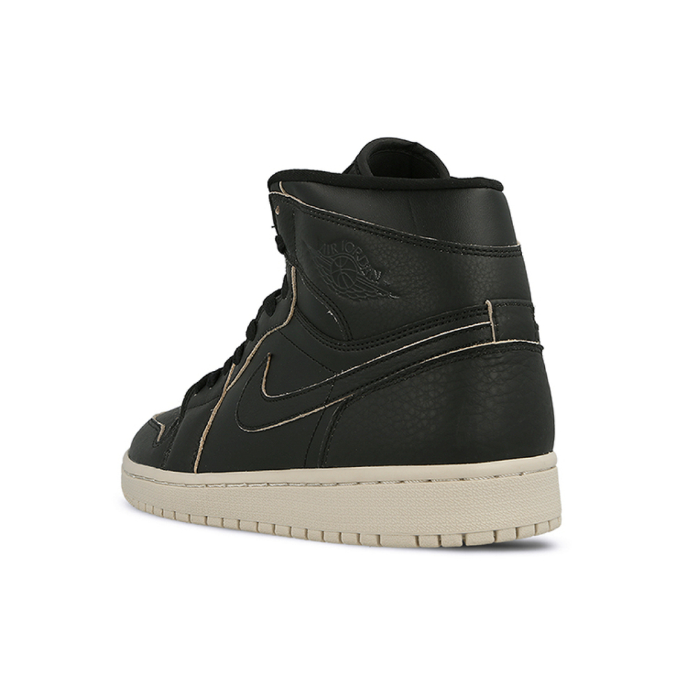 Кроссовки Jordan, AA3993-021