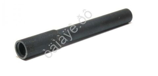 Оправка сальников  клапанов усиленная 28142