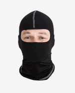 Подшлемник Hyperlook Exhilarant