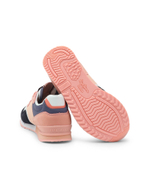 кроссовки london basic g Pepe Jeans London - розовый(PGS30564)