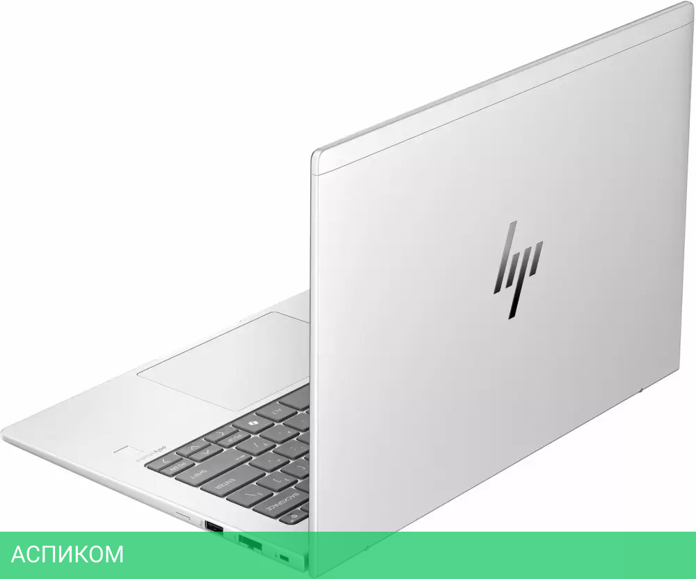 Ноутбук HP EliteBook 640 G11 901D4AV