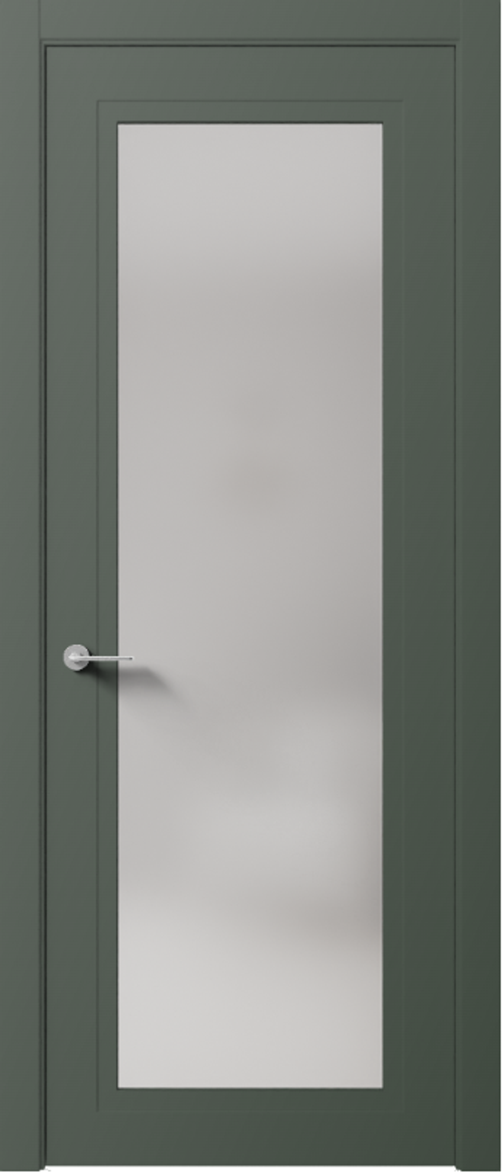 Дверь VITORA 10 MR ДО