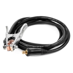 ПТК MIG 500 ПРОФИ НАКС инверторный сварочный полуавтомат 005.200.257