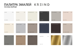S516D-K00-S-B07__palitra4-0883