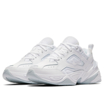 Nike M2K Tekno White