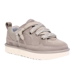 UGG Lowmel Lo Sneaker Campfire