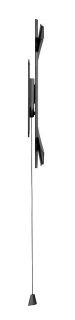Крепление для дисплея настенное Digis DSM-P5664-Flip