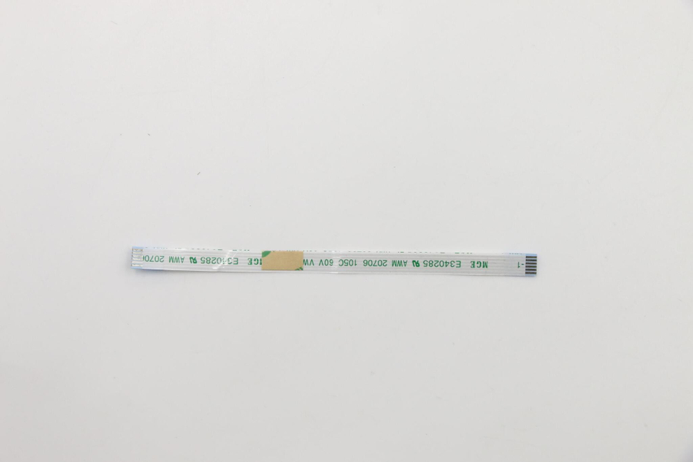 Шлейф тачпада для ноутбука Lenovo S210 (90202939), оригинал