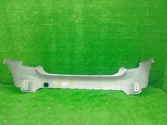 Бампер задний Mini Countryman F60 (2016-2020)