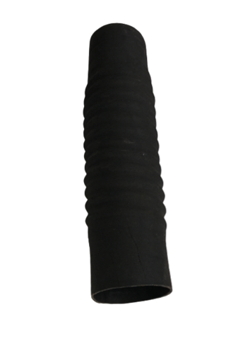 Рукав 125*525 (К-701)